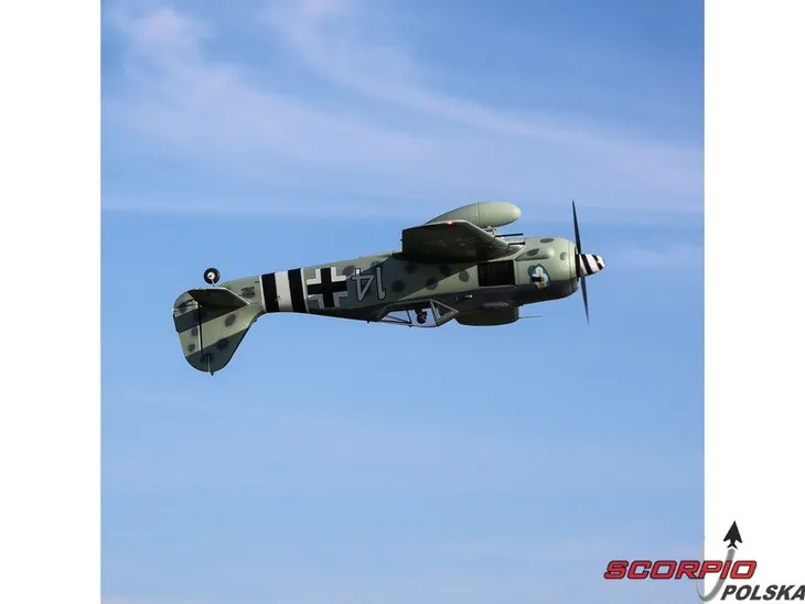 e-flite-focke-wulf-fw-190a-1-5m-smart-bnf-basic-stan-nowy-rodzaj-napedu-elektryczny-stan-zlozenia-zlozony