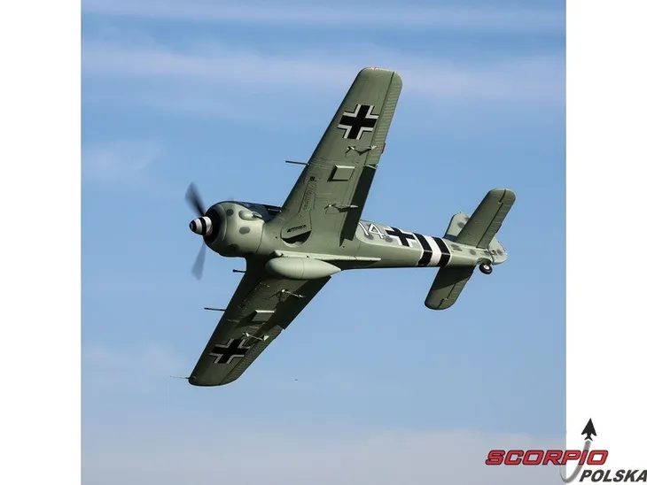 e-flite-focke-wulf-fw-190a-1-5m-smart-bnf-basic-stan-nowy-rodzaj-napedu-elektryczny-produkt-wprowadzony-do-obrotu-na-terenie-ue-przed-13-12-2024-tak