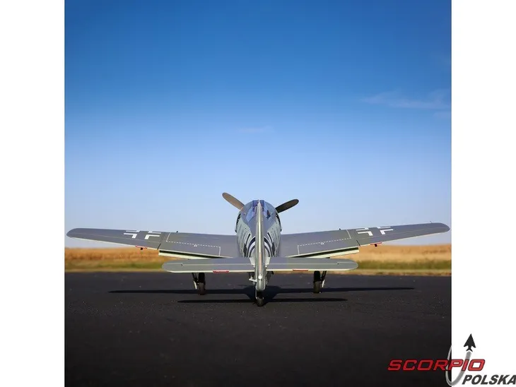 e-flite-focke-wulf-fw-190a-1-5m-smart-bnf-basic-stan-nowy-stan-zlozenia-zlozony-rodzaj-napedu-elektryczny