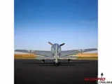 e-flite-focke-wulf-fw-190a-1-5m-smart-bnf-basic-stan-nowy-stan-zlozenia-zlozony-rodzaj-napedu-elektryczny