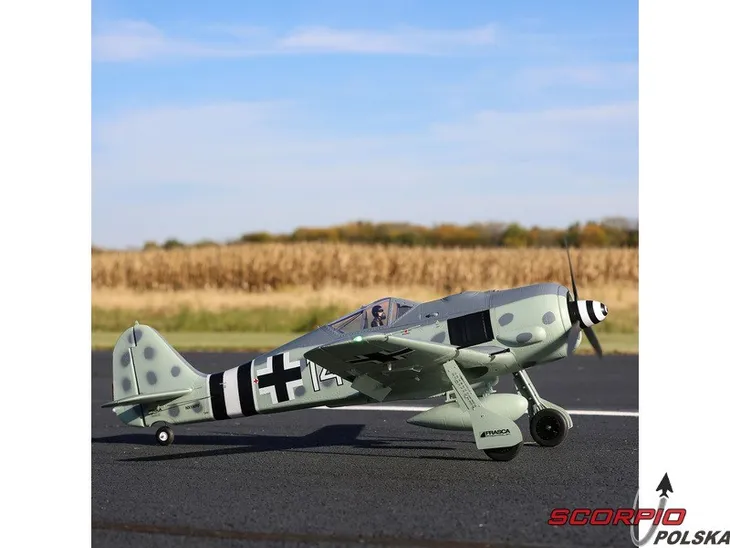 e-flite-focke-wulf-fw-190a-1-5m-smart-bnf-basic-stan-nowy-stan-zlozenia-zlozony-produkt-wprowadzony-do-obrotu-na-terenie-ue-przed-13-12-2024-tak