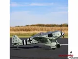 e-flite-focke-wulf-fw-190a-1-5m-smart-bnf-basic-stan-nowy-stan-zlozenia-zlozony-produkt-wprowadzony-do-obrotu-na-terenie-ue-przed-13-12-2024-tak