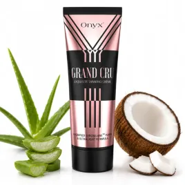 onyx-grand-cru-balsam-do-opalania-w-solarium