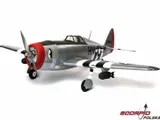 p-47d-thunderbolt-20cc-arf