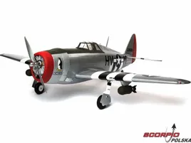 p-47d-thunderbolt-20cc-arf