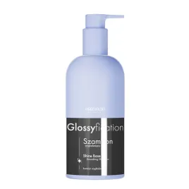 szampon-wygladzajacy-do-wlosow-glossyfication-400ml-prosalon