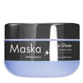 chantal-maska-laminujaca-wygladzajaca-do-wlosow-glossyfication-300ml