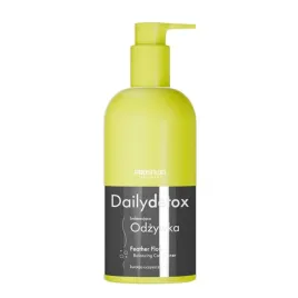 odzywka-balansujaca-do-wlosow-dailydetox-400ml-prosalon