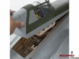 p-47d-thunderbolt-20cc-arf-stan-nowy