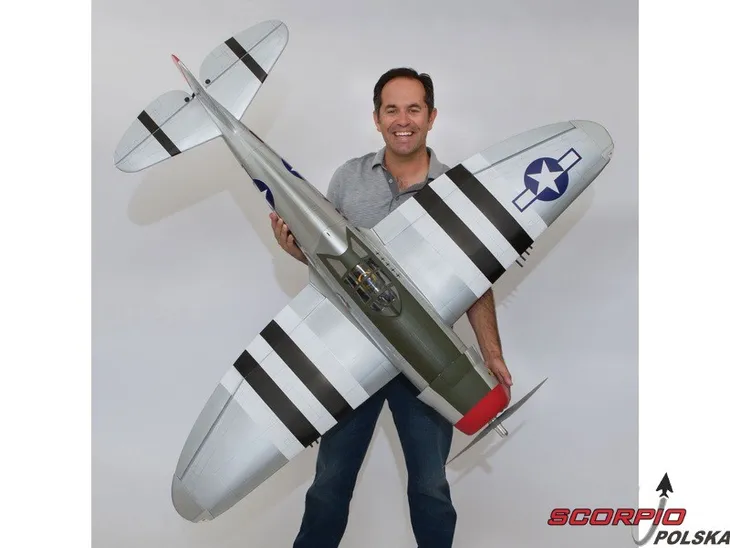 p-47d-thunderbolt-20cc-arf-rodzaj-napedu-spalinowy