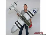 p-47d-thunderbolt-20cc-arf-rodzaj-napedu-spalinowy