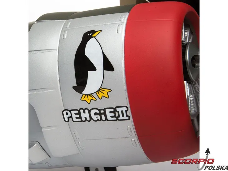p-47d-thunderbolt-20cc-arf-stan-zlozenia-zlozony