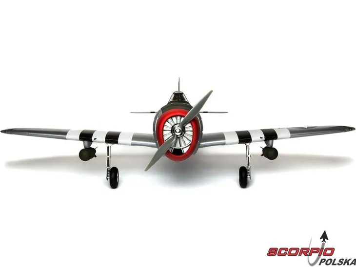p-47d-thunderbolt-20cc-arf-produkt-wprowadzony-do-obrotu-na-terenie-ue-przed-13-12-2024-tak