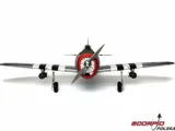 p-47d-thunderbolt-20cc-arf-produkt-wprowadzony-do-obrotu-na-terenie-ue-przed-13-12-2024-tak