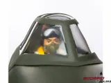 p-47d-thunderbolt-20cc-arf-stan-nowy-rodzaj-napedu-spalinowy