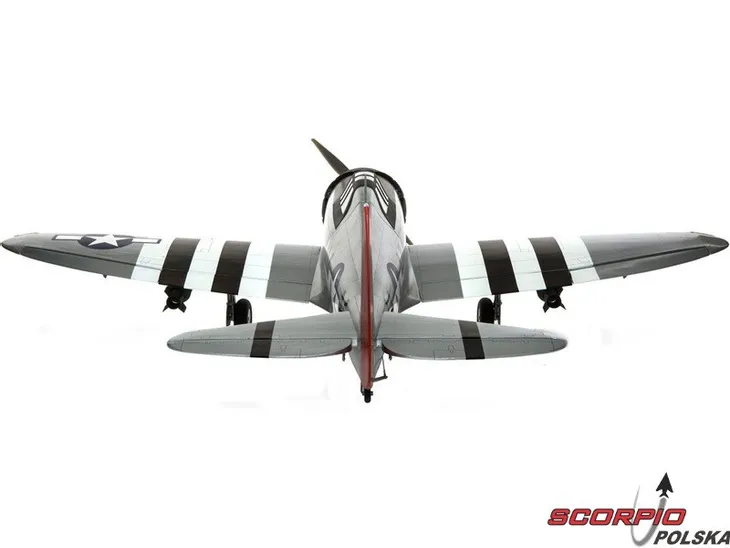 p-47d-thunderbolt-20cc-arf-stan-nowy-stan-zlozenia-zlozony