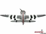 p-47d-thunderbolt-20cc-arf-stan-nowy-stan-zlozenia-zlozony