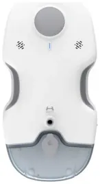 robot-myjacy-okna-xiaomi-hutt-c7-bialy