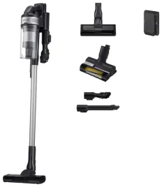 odkurzacz-pionowy-samsung-jet-65-pet-vs15a60agr5