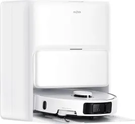 robot-odkurzajacy-i-mopujacy-mova-p50-ultra-bialy-19-000-pa