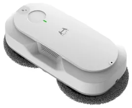 robot-myjacy-okna-xiaomi-hutt-ddc56-bialy