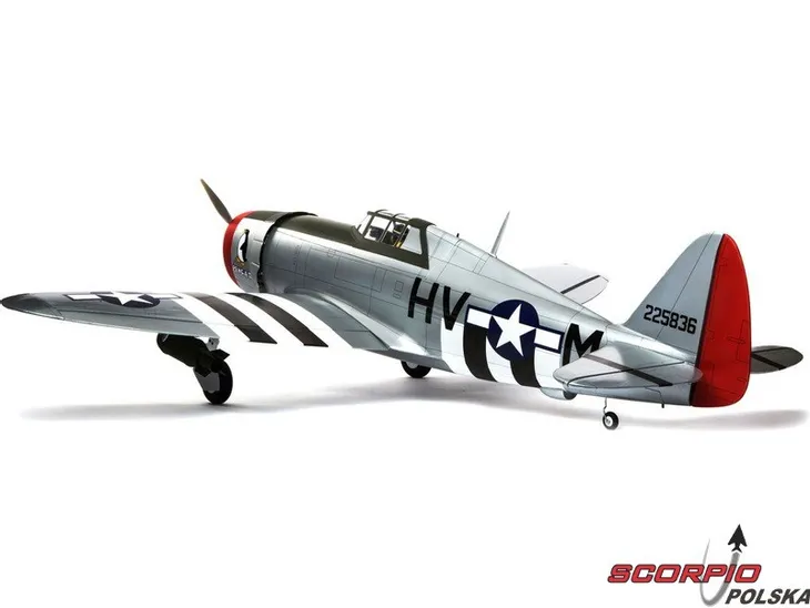 p-47d-thunderbolt-20cc-arf-rodzaj-napedu-spalinowy-produkt-wprowadzony-do-obrotu-na-terenie-ue-przed-13-12-2024-tak