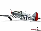 p-47d-thunderbolt-20cc-arf-rodzaj-napedu-spalinowy-produkt-wprowadzony-do-obrotu-na-terenie-ue-przed-13-12-2024-tak