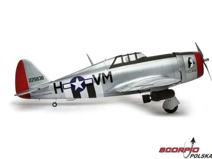 p-47d-thunderbolt-20cc-arf-stan-zlozenia-zlozony-stan-nowy