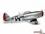 p-47d-thunderbolt-20cc-arf-stan-zlozenia-zlozony-stan-nowy
