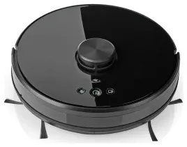 robot-odkurzajacy-mopujacy-nedis-wifivcl001cbk-lidar-wi-fi