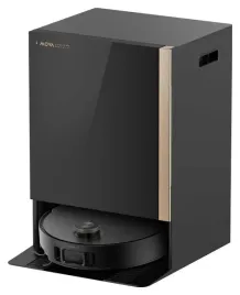 robot-odkurzajacy-i-mopujacy-mova-mobius-60-26000-pa-czarny