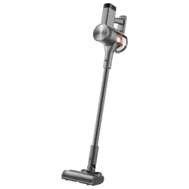 odkurzacz-pionowy-xiaomi-g30-max-eu-700-w-90-min-pracy