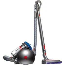 odkurzacz-tradycyjny-dyson-cinetic-big-ball-absolute-2-srebrny