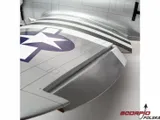 p-47d-thunderbolt-20cc-arf-stan-zlozenia-zlozony-produkt-wprowadzony-do-obrotu-na-terenie-ue-przed-13-12-2024-tak