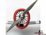 p-47d-thunderbolt-20cc-arf-produkt-wprowadzony-do-obrotu-na-terenie-ue-przed-13-12-2024-tak-stan-nowy