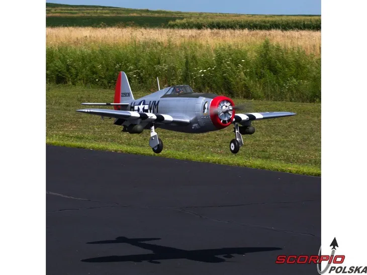 p-47d-thunderbolt-20cc-arf-produkt-wprowadzony-do-obrotu-na-terenie-ue-przed-13-12-2024-tak-rodzaj-napedu-spalinowy