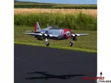 p-47d-thunderbolt-20cc-arf-produkt-wprowadzony-do-obrotu-na-terenie-ue-przed-13-12-2024-tak-rodzaj-napedu-spalinowy