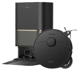 robot-sprzatajacy-dreame-l50s-pro-ultra-czarny-30000-pa