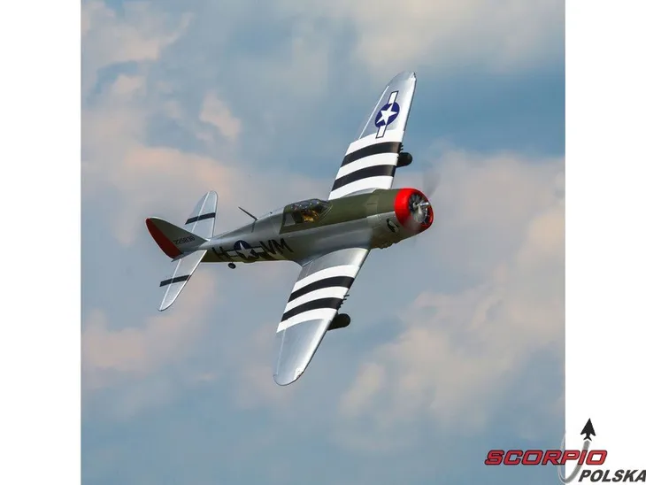 p-47d-thunderbolt-20cc-arf-produkt-wprowadzony-do-obrotu-na-terenie-ue-przed-13-12-2024-tak-stan-zlozenia-zlozony