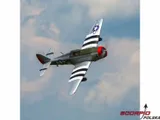 p-47d-thunderbolt-20cc-arf-produkt-wprowadzony-do-obrotu-na-terenie-ue-przed-13-12-2024-tak-stan-zlozenia-zlozony