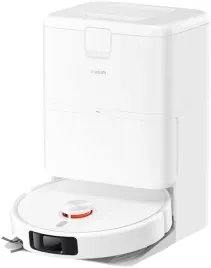 robot-odkurzajacy-i-mopujacy-xiaomi-h50-pro-15000-pa-lds