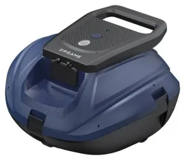 robot-czyszczacy-baseny-dreame-s1-akumulatorowy-80-m