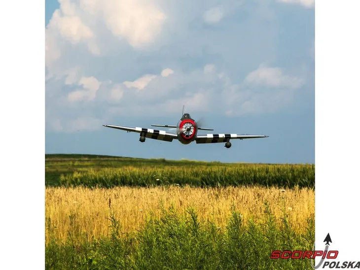 p-47d-thunderbolt-20cc-arf-stan-nowy-rodzaj-napedu-spalinowy-stan-zlozenia-zlozony