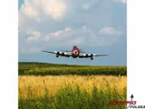 p-47d-thunderbolt-20cc-arf-stan-nowy-rodzaj-napedu-spalinowy-stan-zlozenia-zlozony