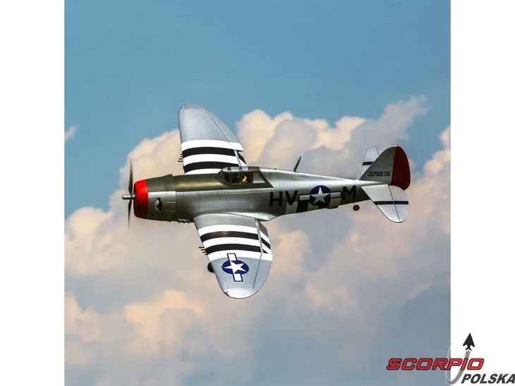 p-47d-thunderbolt-20cc-arf-stan-nowy-rodzaj-napedu-spalinowy-produkt-wprowadzony-do-obrotu-na-terenie-ue-przed-13-12-2024-tak