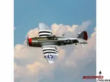 p-47d-thunderbolt-20cc-arf-stan-nowy-rodzaj-napedu-spalinowy-produkt-wprowadzony-do-obrotu-na-terenie-ue-przed-13-12-2024-tak