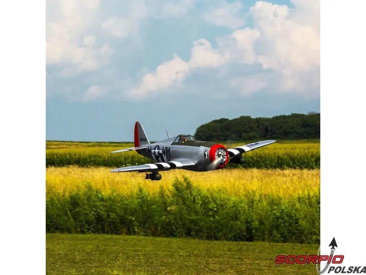 p-47d-thunderbolt-20cc-arf-stan-nowy-stan-zlozenia-zlozony-rodzaj-napedu-spalinowy