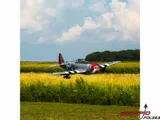 p-47d-thunderbolt-20cc-arf-stan-nowy-stan-zlozenia-zlozony-rodzaj-napedu-spalinowy