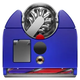 robot-odkurzajacy-dyson-360-vis-nav-niebieski