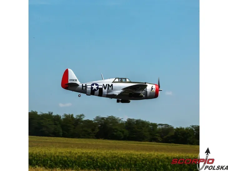 p-47d-thunderbolt-20cc-arf-stan-nowy-stan-zlozenia-zlozony-produkt-wprowadzony-do-obrotu-na-terenie-ue-przed-13-12-2024-tak